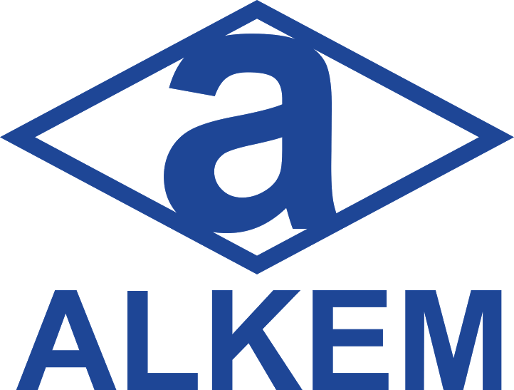 Alkem_Laboratories_logo