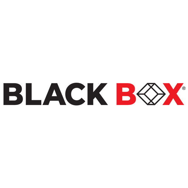 Black-Box-Small-Logo