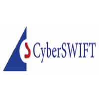 CYBERSWIFT-INFOTECH-Logo