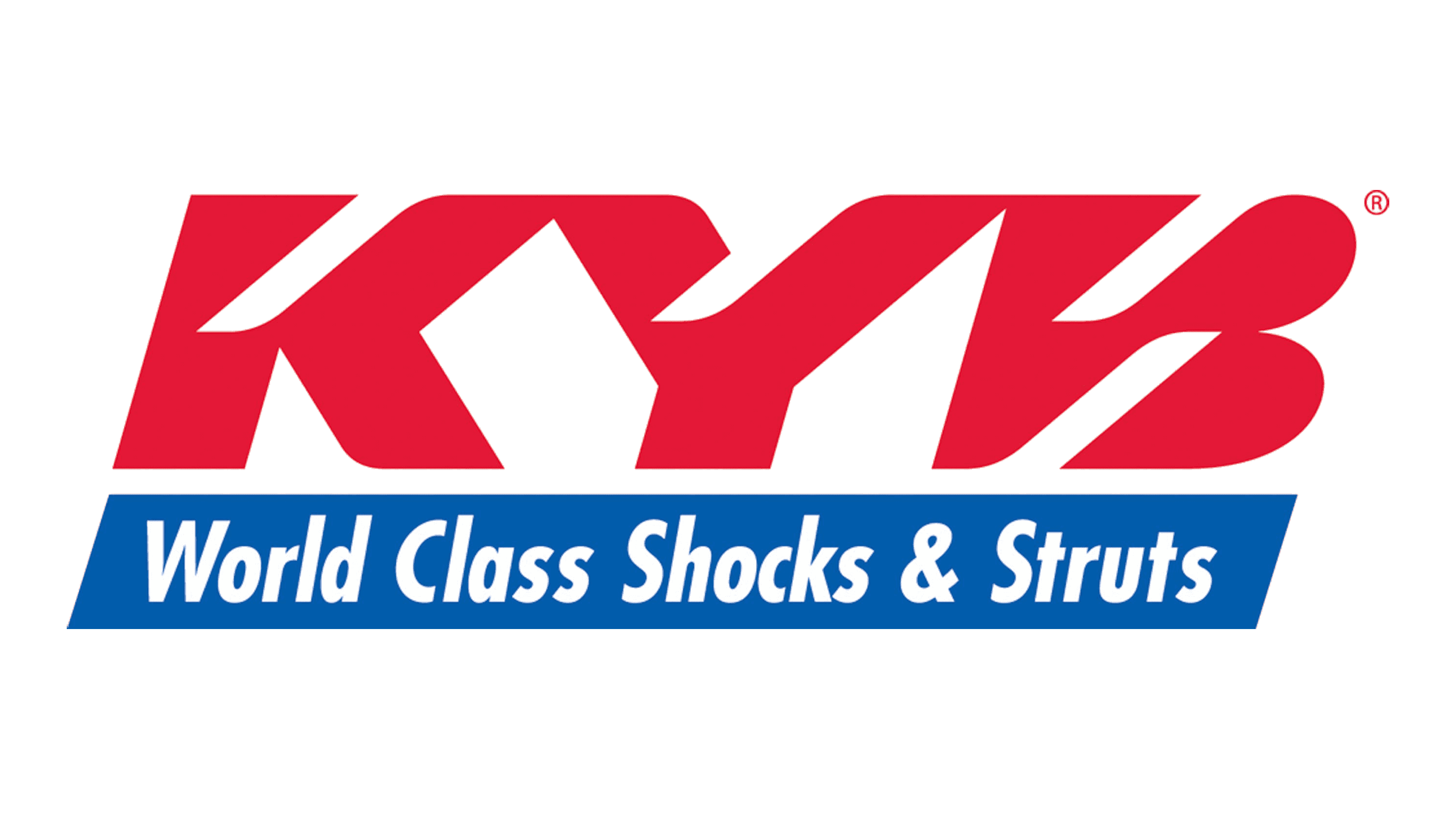 KYB-Logo(1)