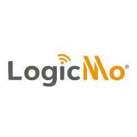 Logic-Mo-logo