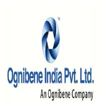 OGNIBENE-INDIA-Logo