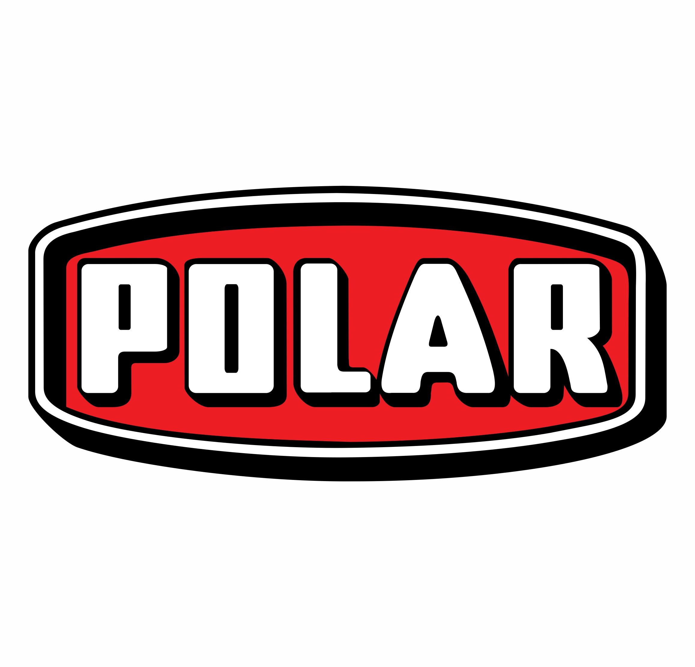 Polar-electric