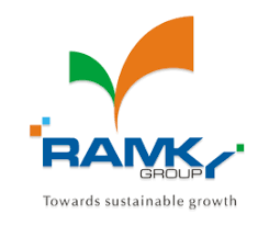 RAMKY-GROUP-Logo