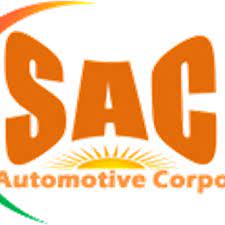 SUAVE-AUTOMOTIVE-CORPORATION-logo