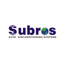 Subro-Logo