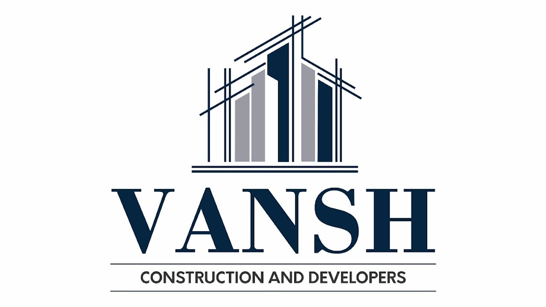 Vanish-Logo