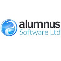 alumnus-software