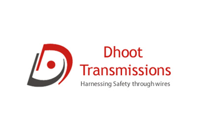 dhoot_transmission_