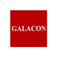 galacon