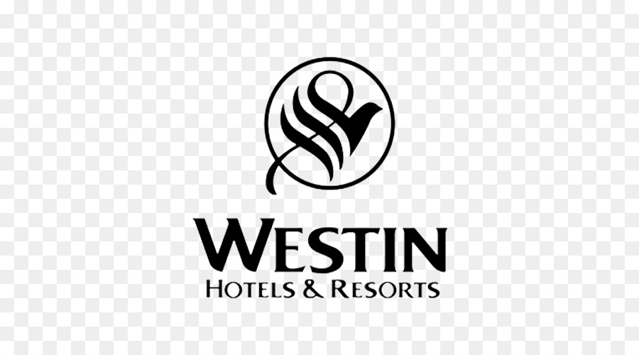 kisspng-westin-hotels-resorts-four-seasons-hotels-and-re-westin-huntsville-5b3c083be9a1e4.167969891530660923957