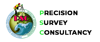 logo_psc1