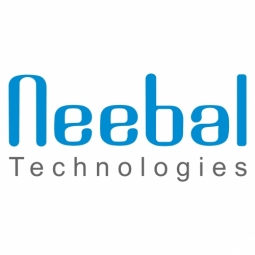 neebal-technologies-pvt-ltd_1