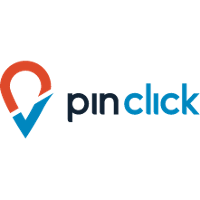 pinclck-Logo