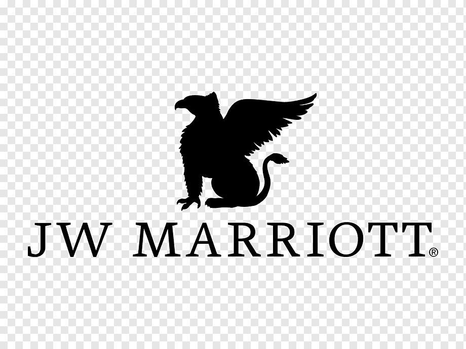 png-transparent-jw-marriott-grand-rapids-jw-marriott-marquis-miami-jw-marriott-hotels-marriott-international-hotel-text-logo-fauna