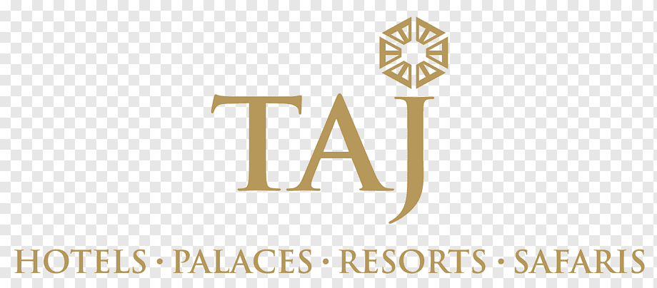 png-transparent-logo-taj-hotels-resorts-and-palaces-brand-font-taj-logo-text-logo-brand