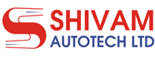 shivam_autotech_logo