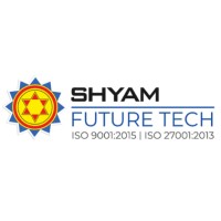 shyamfuturetech_logo